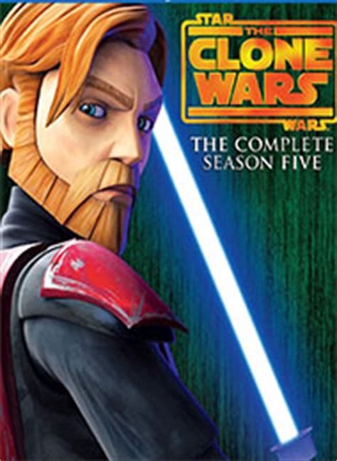 watch series clone wars online|star wars the clone kimcartoon.